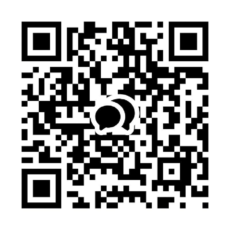 한국어 카카오톡 QR